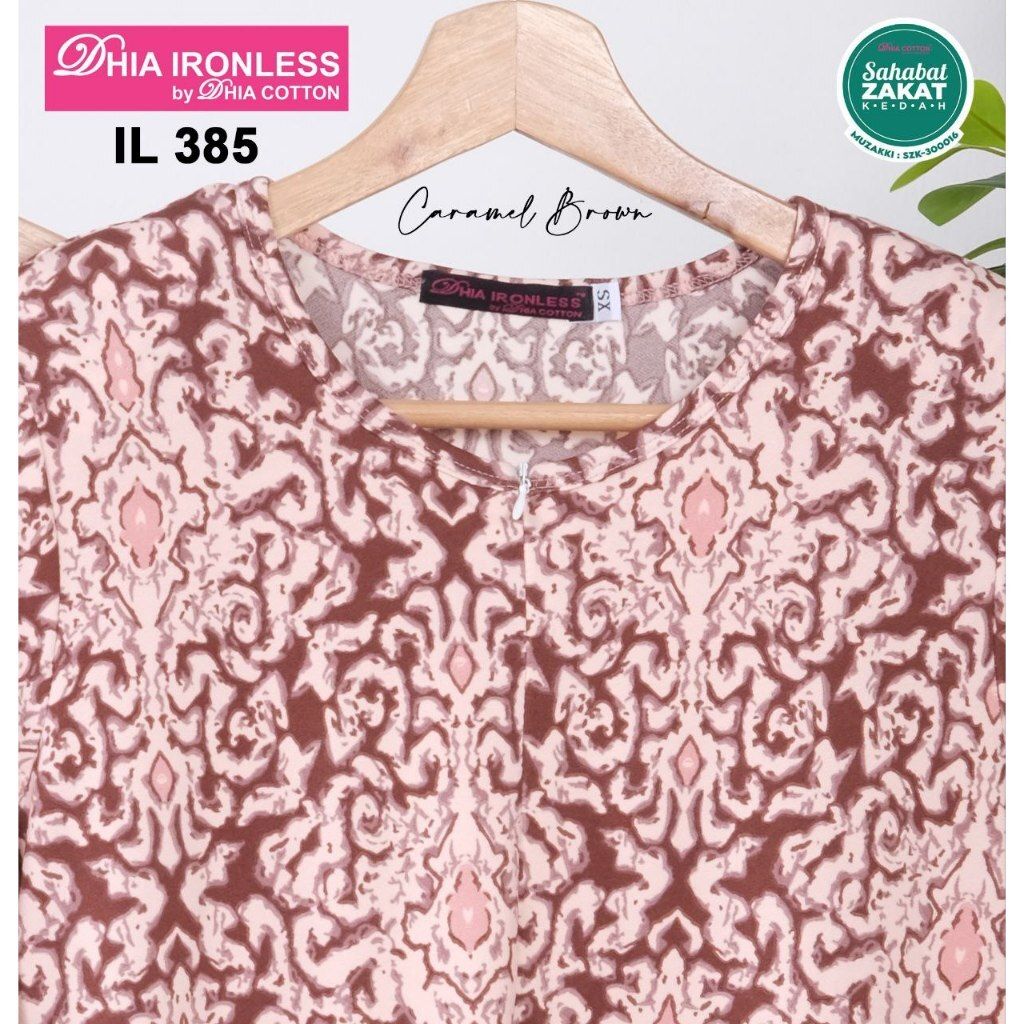 d941d274d507b5269e9720823e7f69a8