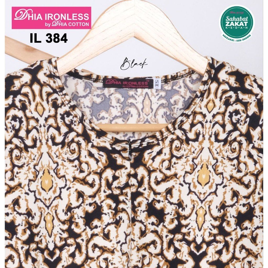 df625f44f0e5646ac91f6fccce06ece0