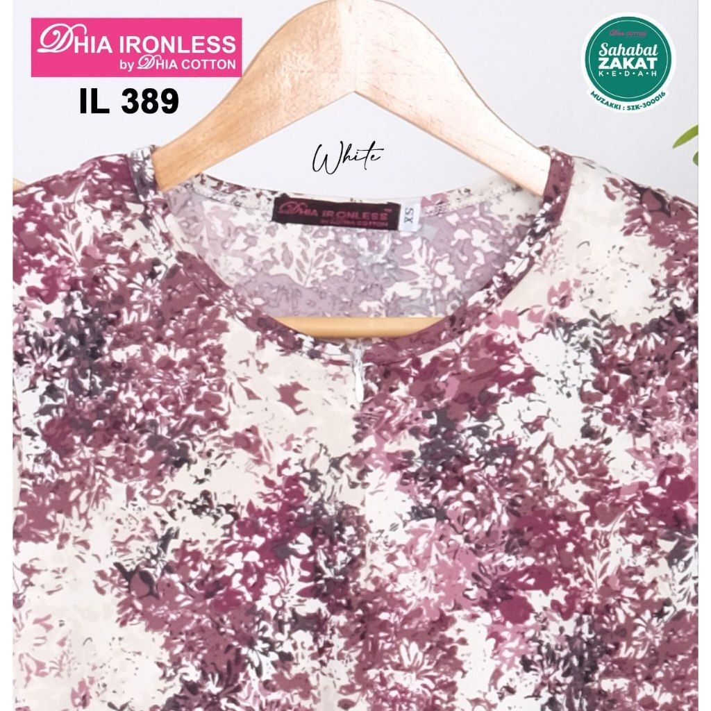 d1c7e635f4b35190944049bbb1a45dcd