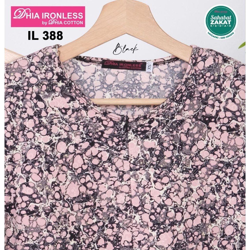 c829e78d551dcdf8a7f551f63f3f84e1