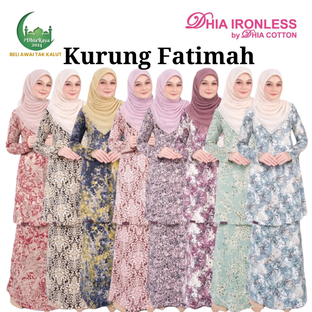 60368c60f3e182e65a18b069f61f9eae