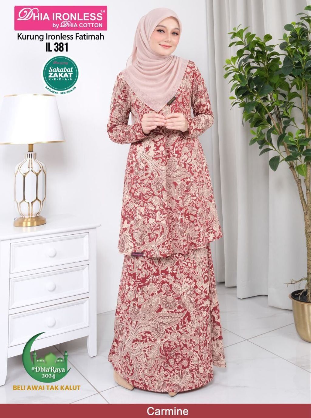 4e1030d3d9439f43c0d9b9c9fcb7a650