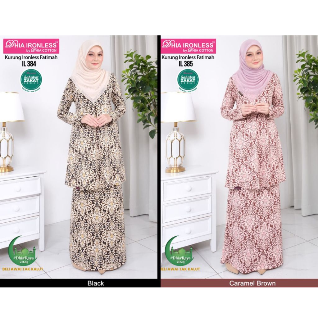 0e3d6cad74cda658d5db5753dc41857a