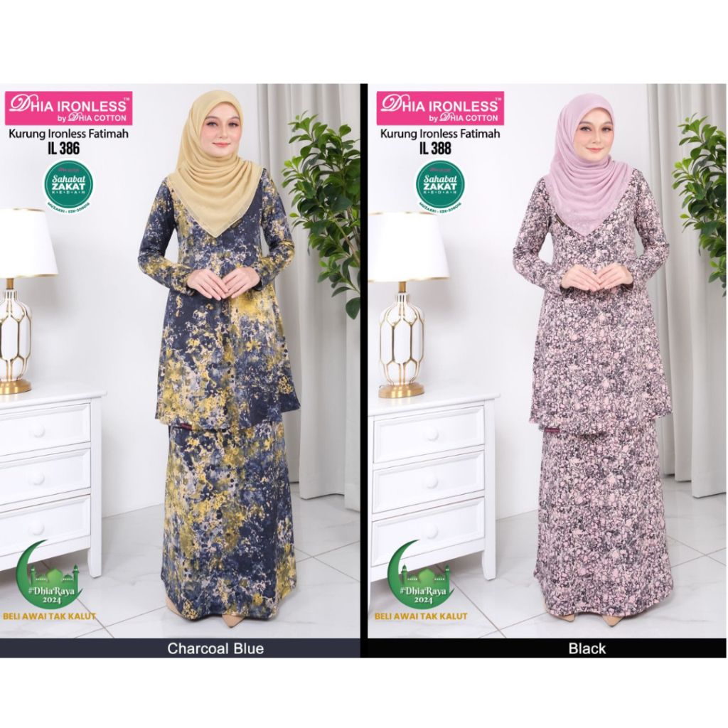 c204d4c47a39e5f538b1ed50c10fb246