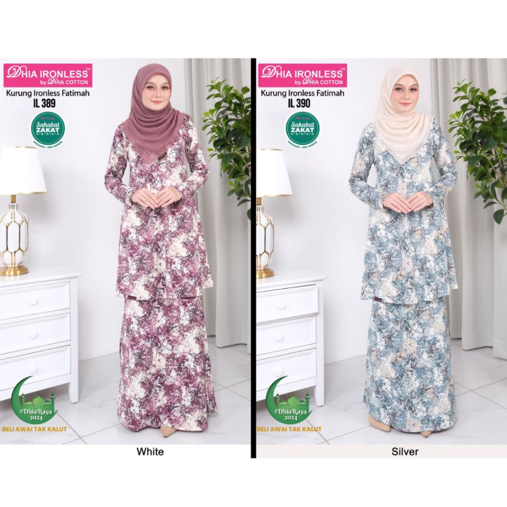 91708be75083cb68a6075ed60dc4585d