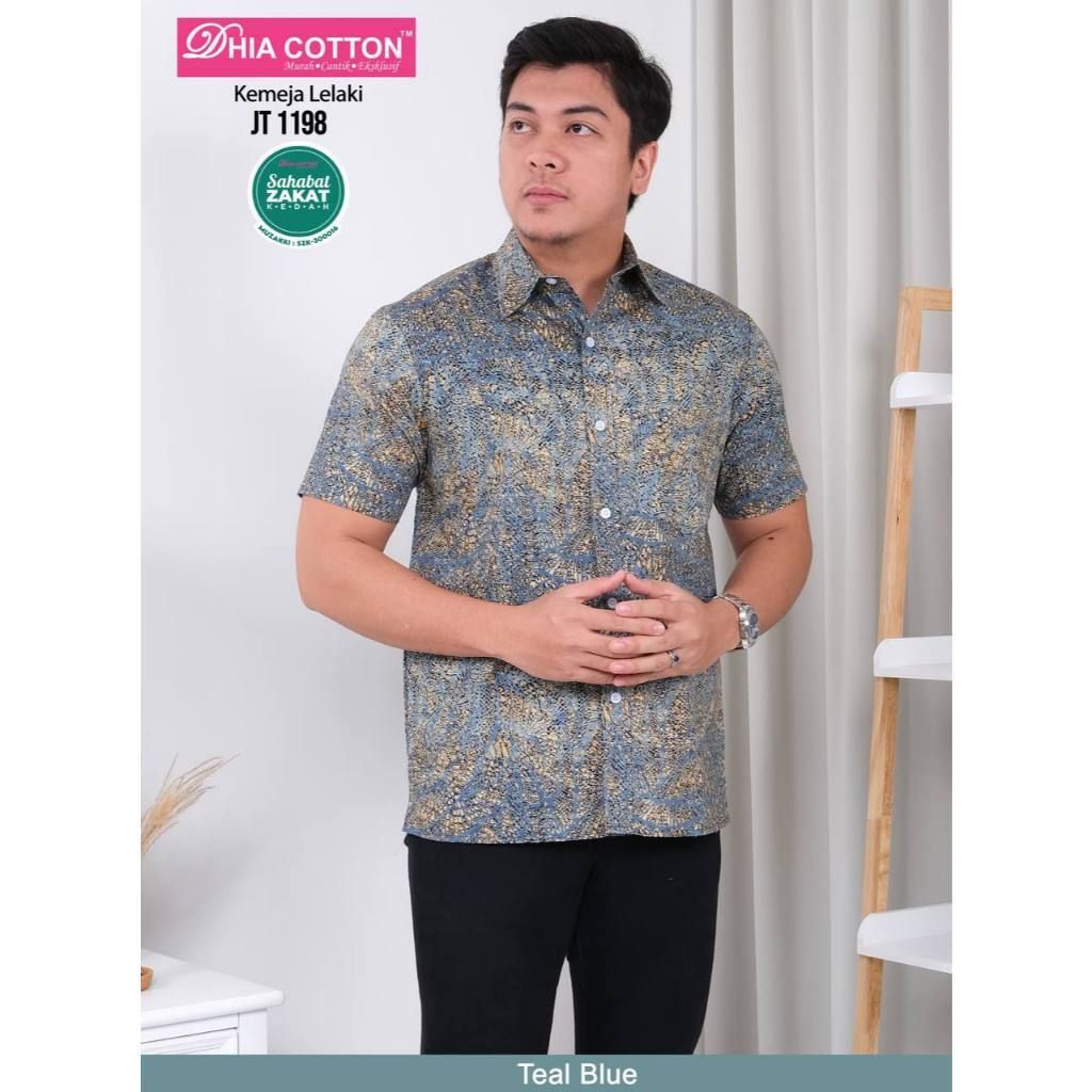 20b5e400db9e4033a2908b10bf6df777