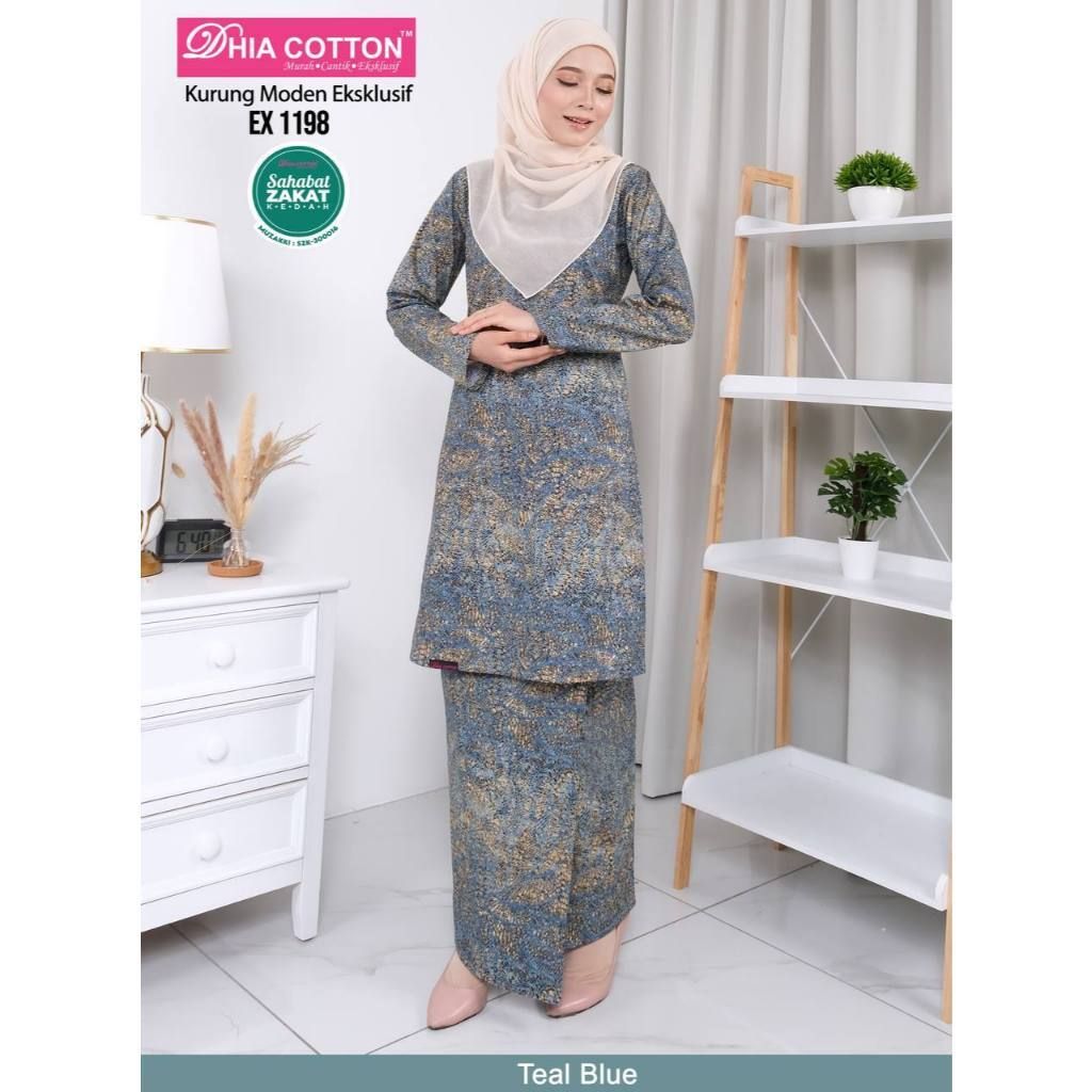 219a1aeac15edf6849dc1147ad778145