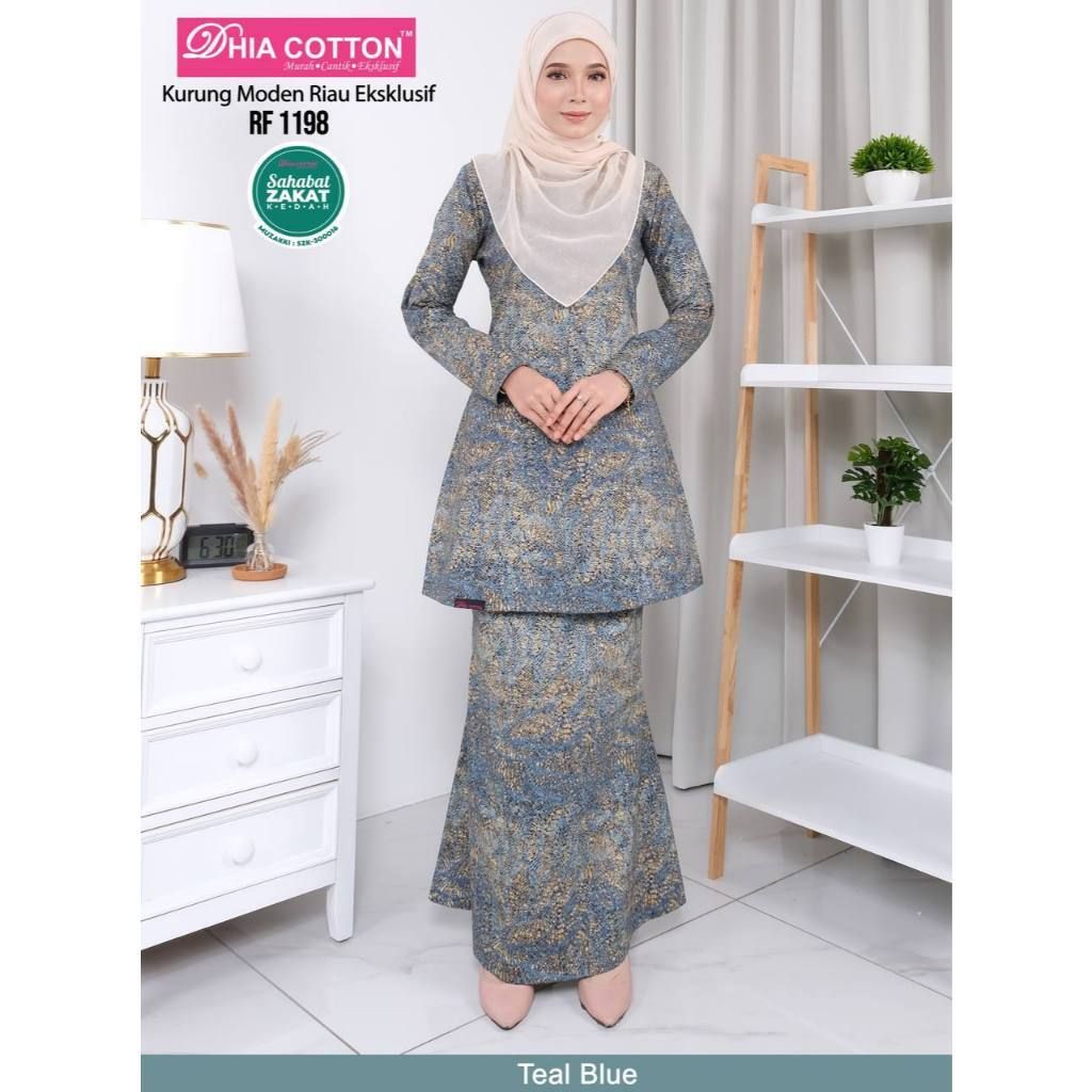 8284891f9b6b1211d6e95738aea6c72b