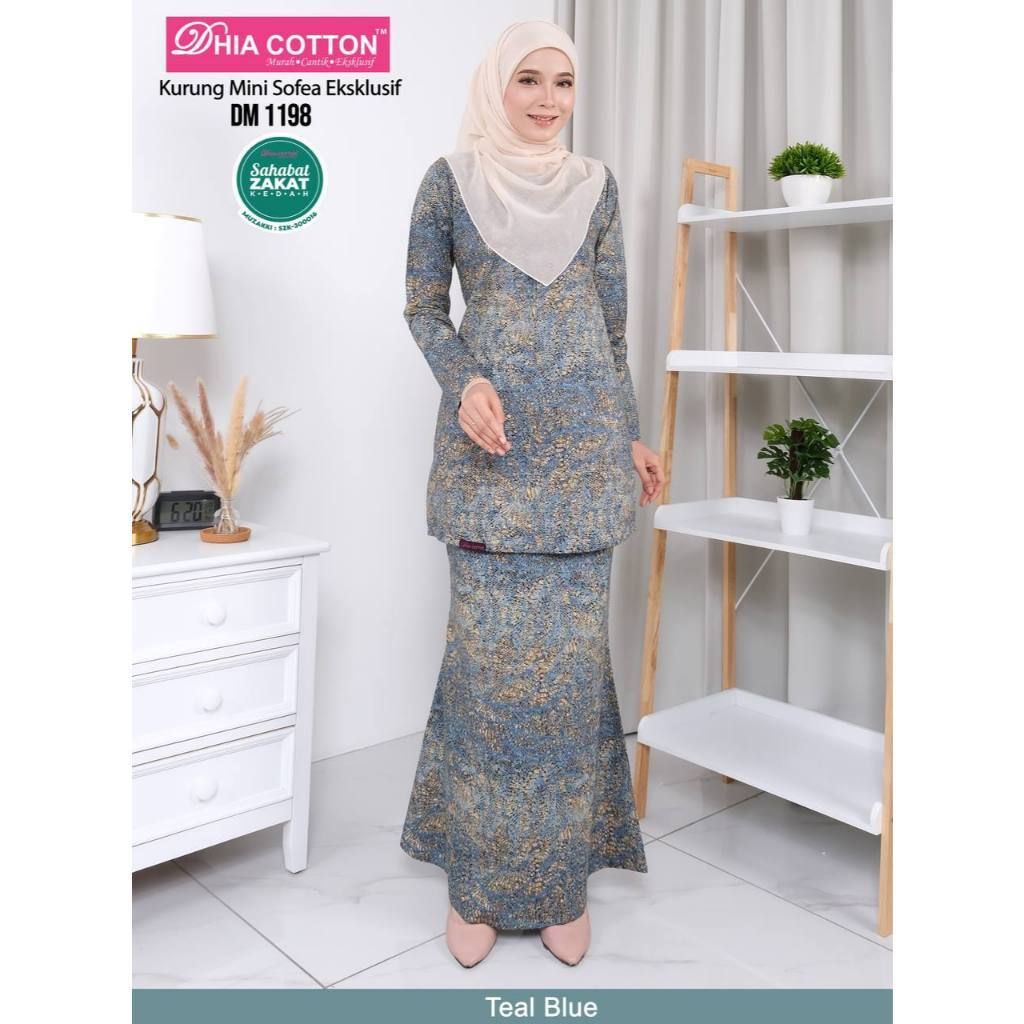 cc4ef46c95f1174add6e93b7b6d1785d