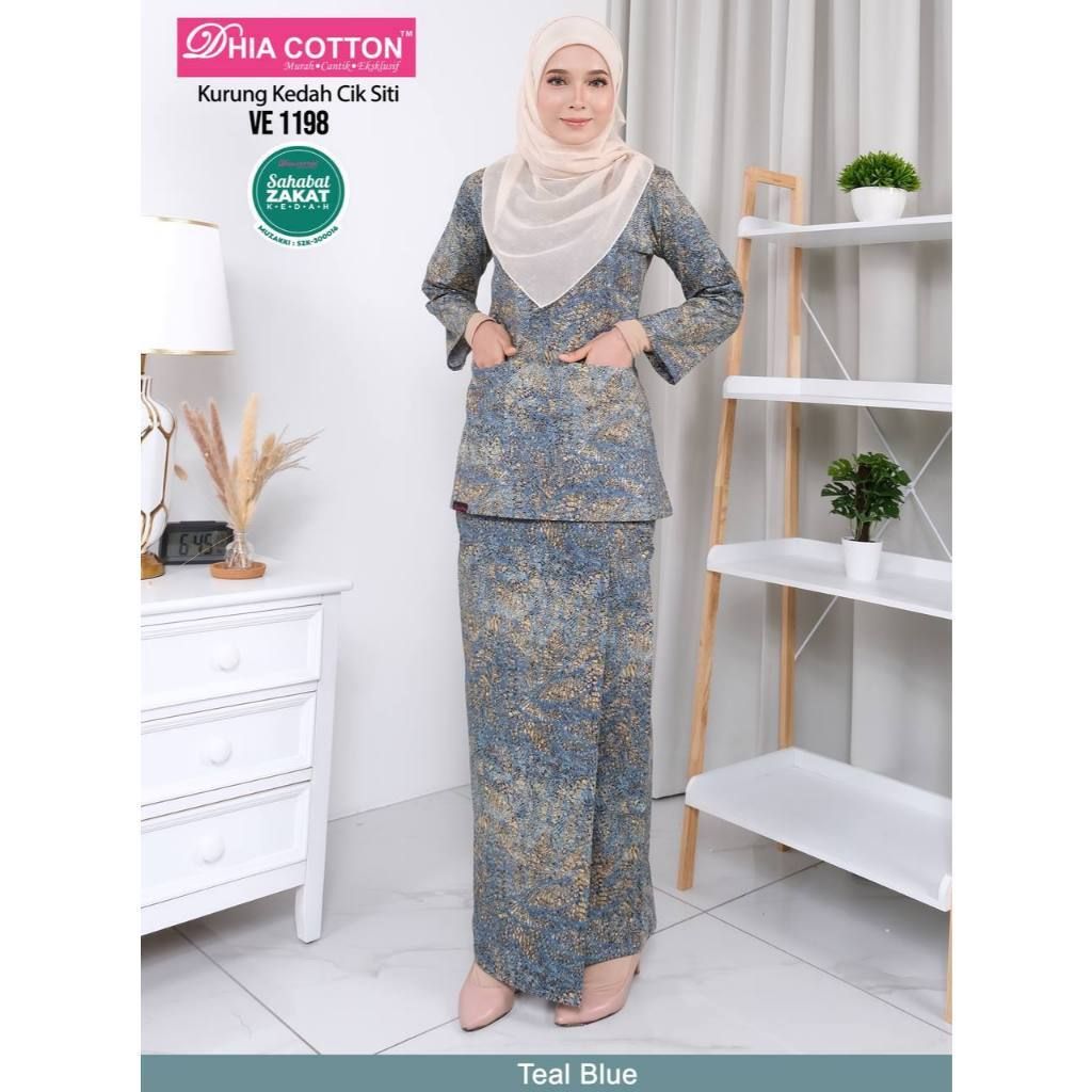 492d17ae0e80775a3fa8488b627c00fc