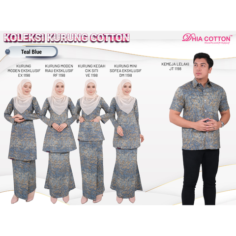 d3c35df9bab77d90fb7a1b7c3cecd0f1