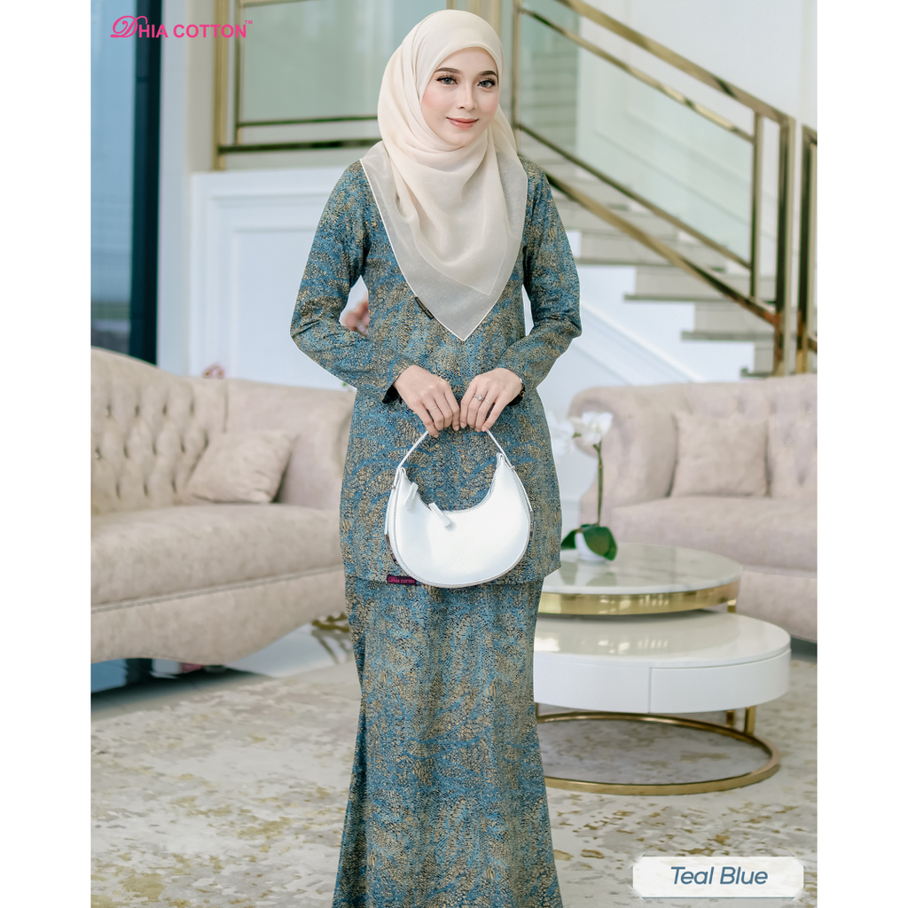 bfea498077b97f2fc375c9f4bcc1f581