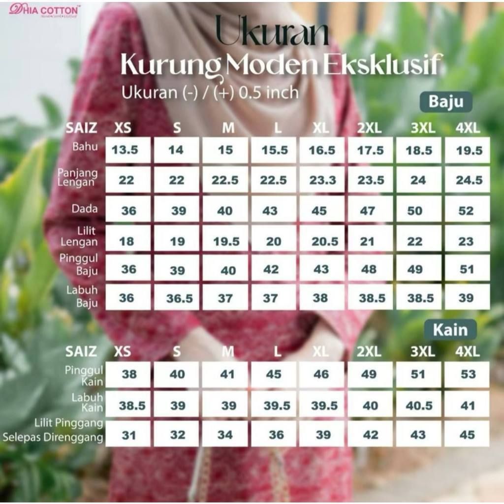 64ef0fe343fe022b9142d2aaa2dec506