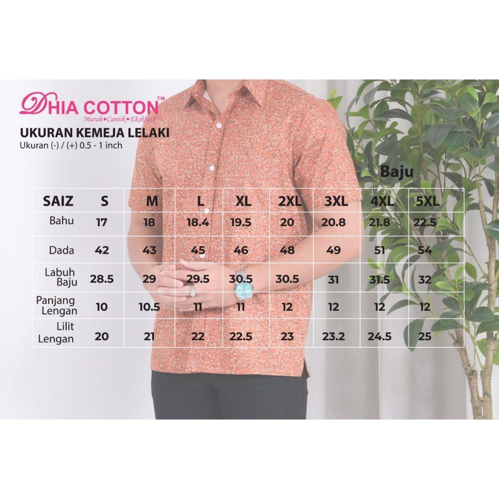 e00045ad51db4c3732db1d1421186d58