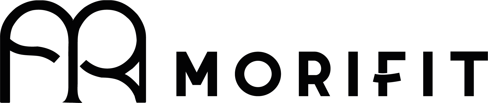 Morifit
