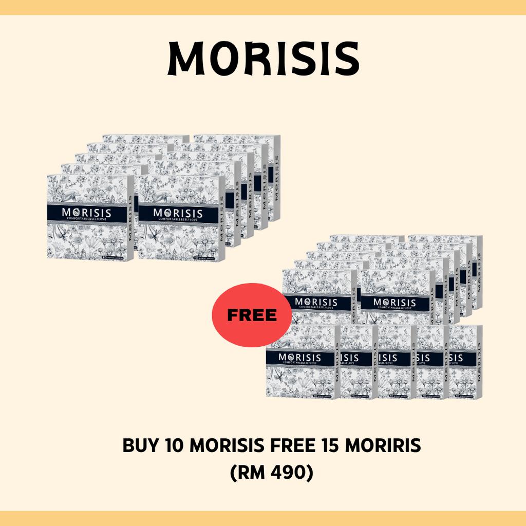 四方版本海报  (1)