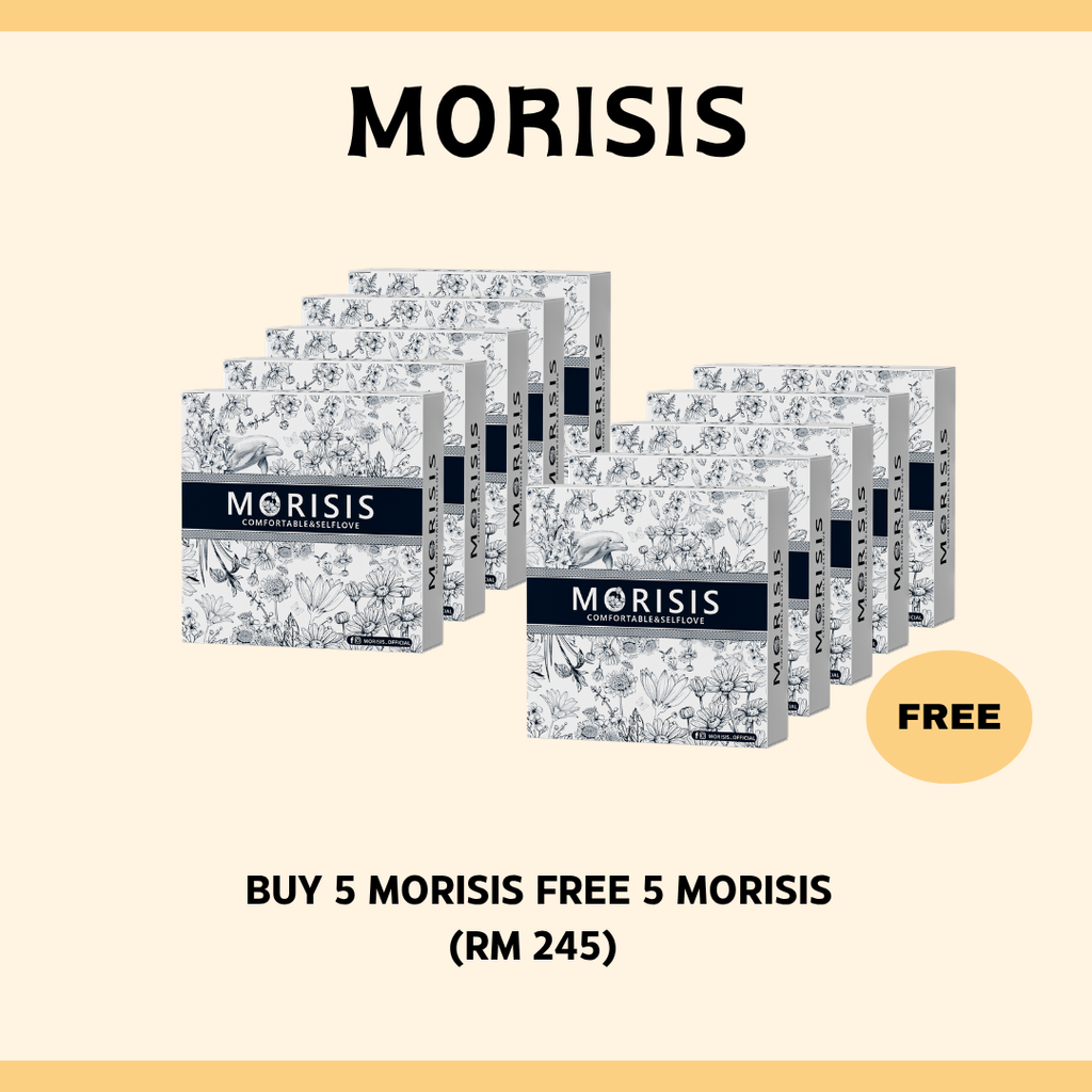 四方版本海报  (2)