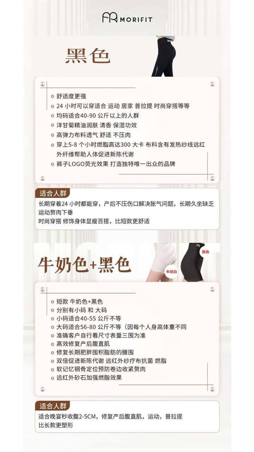 photo_2026-03-05_12-44-36