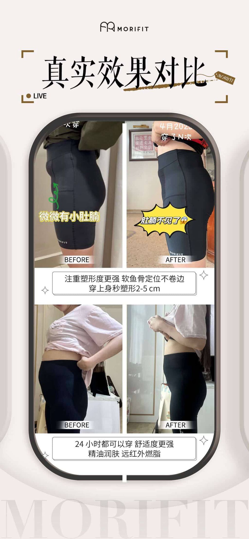 photo_2026-03-05_12-44-44