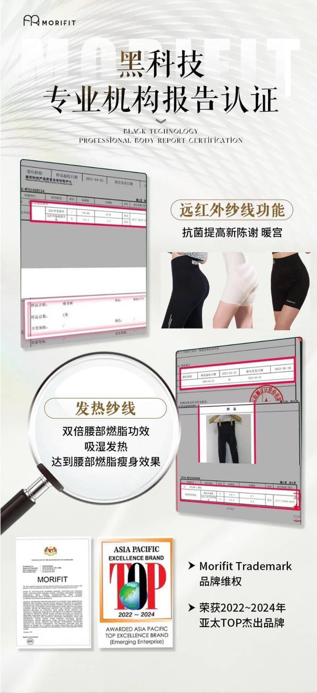 photo_2026-03-05_12-44-48