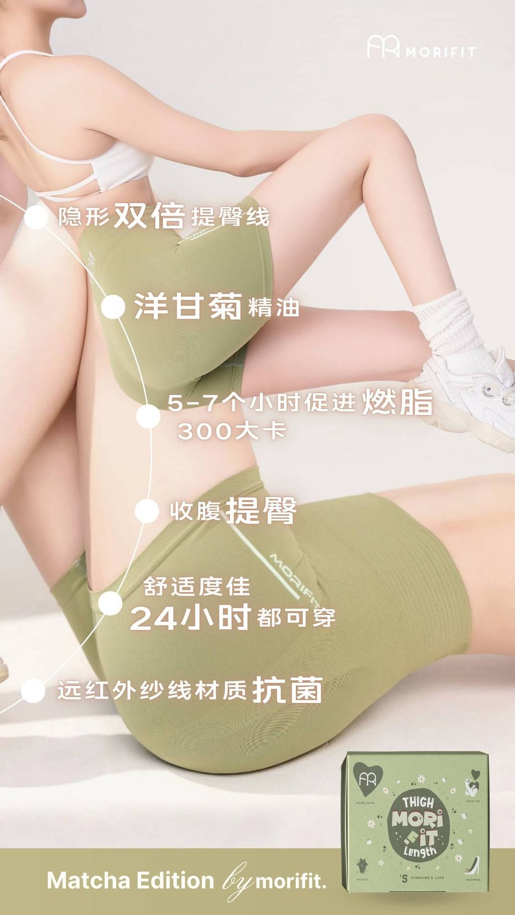 photo_2026-03-05_11-53-59