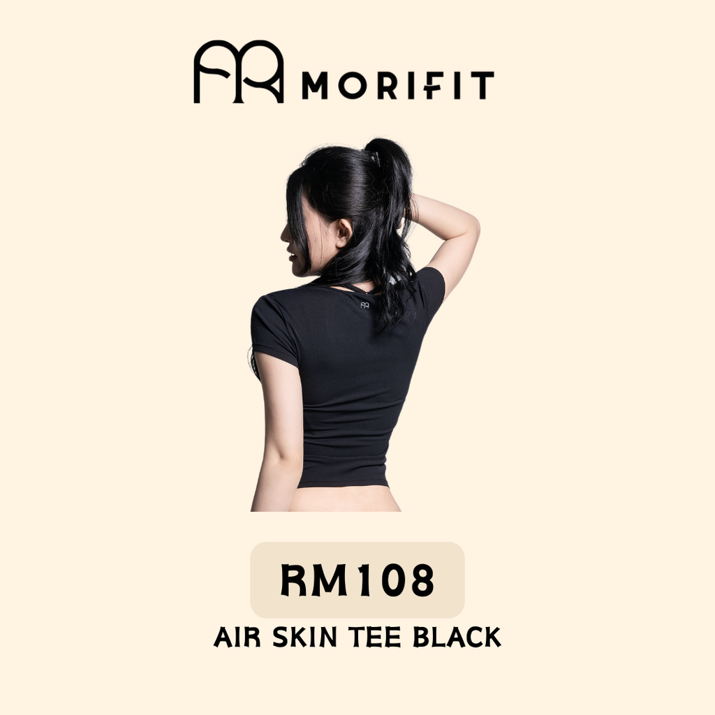 102245345