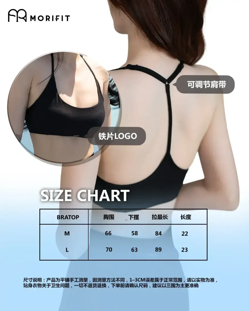 Artboard 10