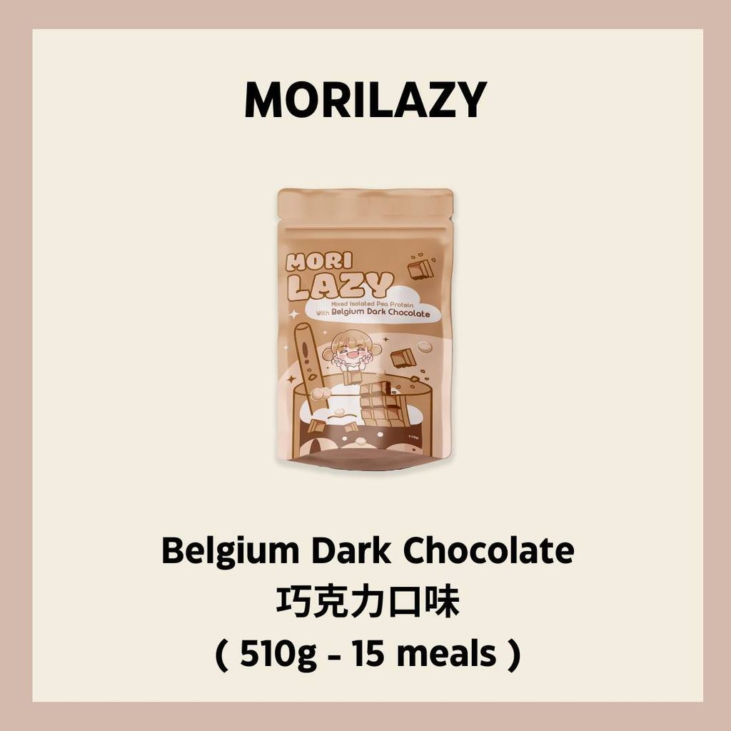 photo_2024-08-09_17-48-06