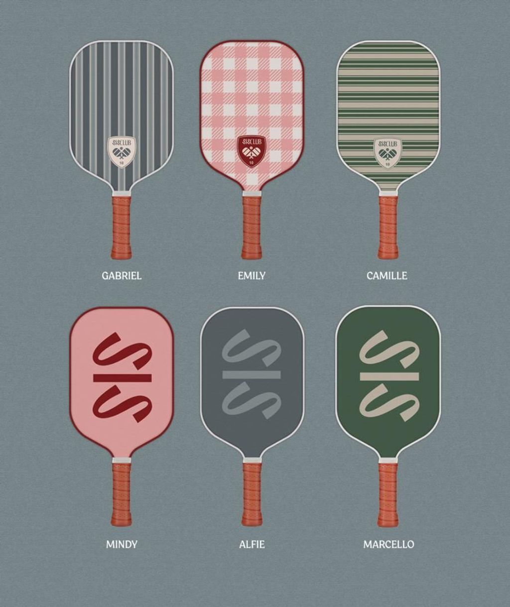 80c9183a-e04e-41a7-a72c-204f6f75f3c9