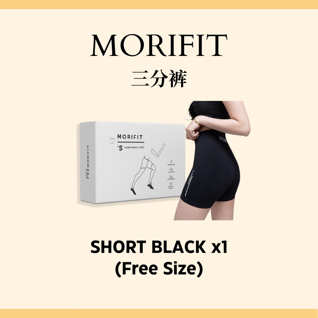 short black (1)