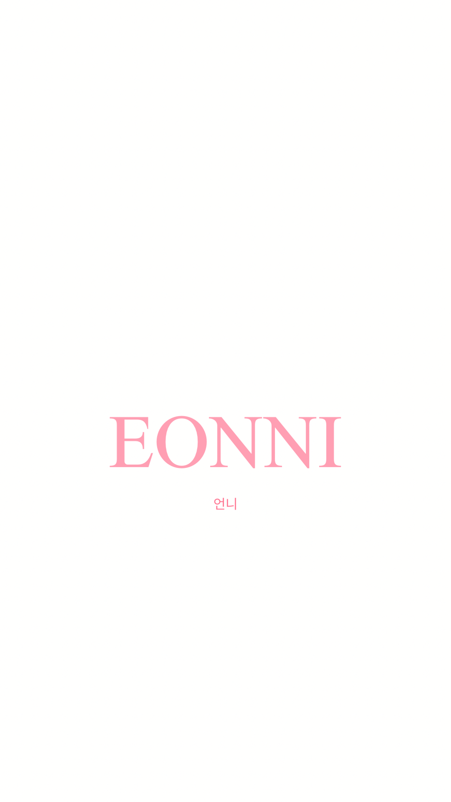 https://cdn.store-assets.com/s/1362788/f/14200806.png
