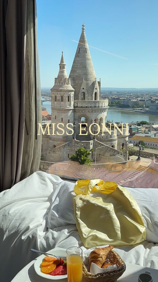  | MISSEONNI
