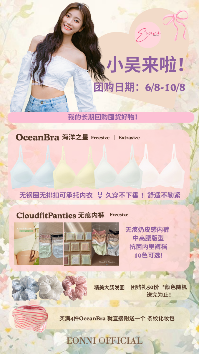 1204-1404.zip - 18