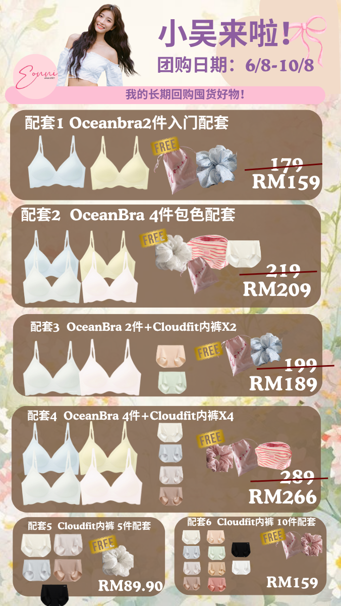 1204-1404.zip - 19