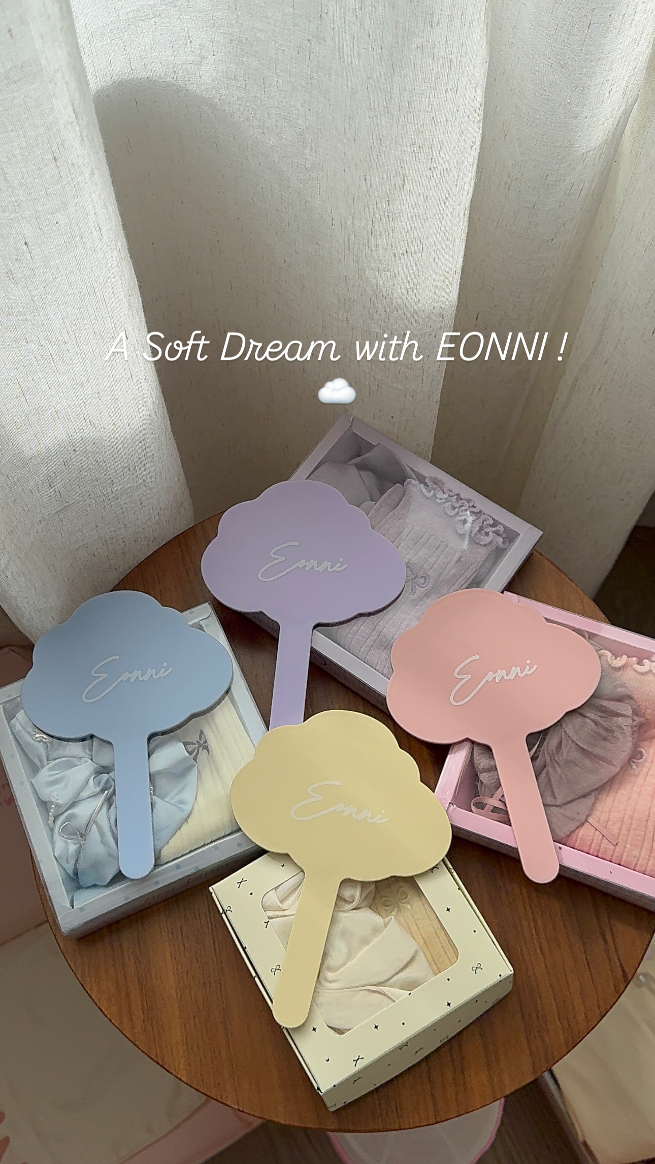 59A3C3C7-8717-4987-BF72-D723915C982F