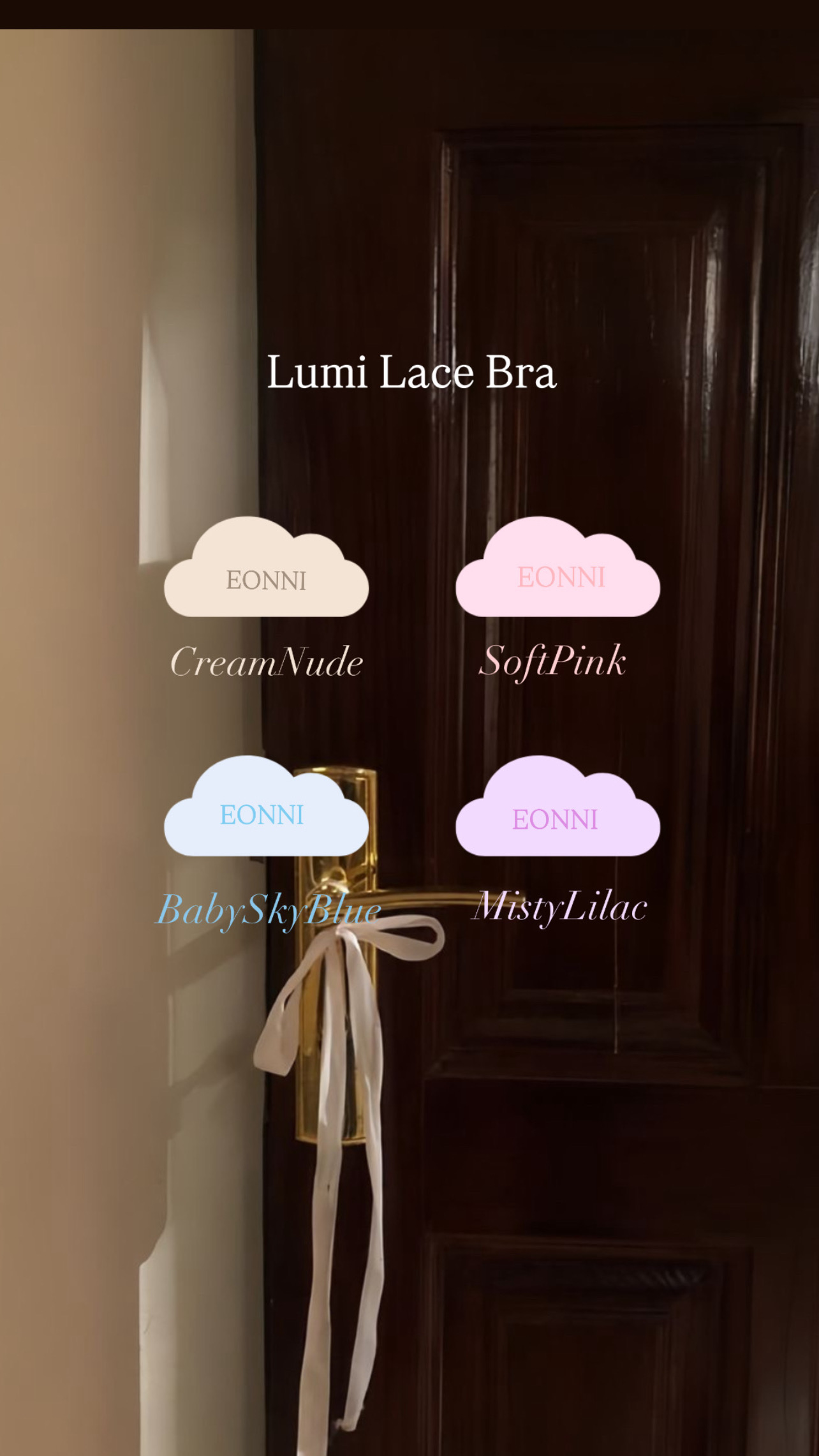 86401AC3-59E4-486D-9DF5-B6454872A3B3