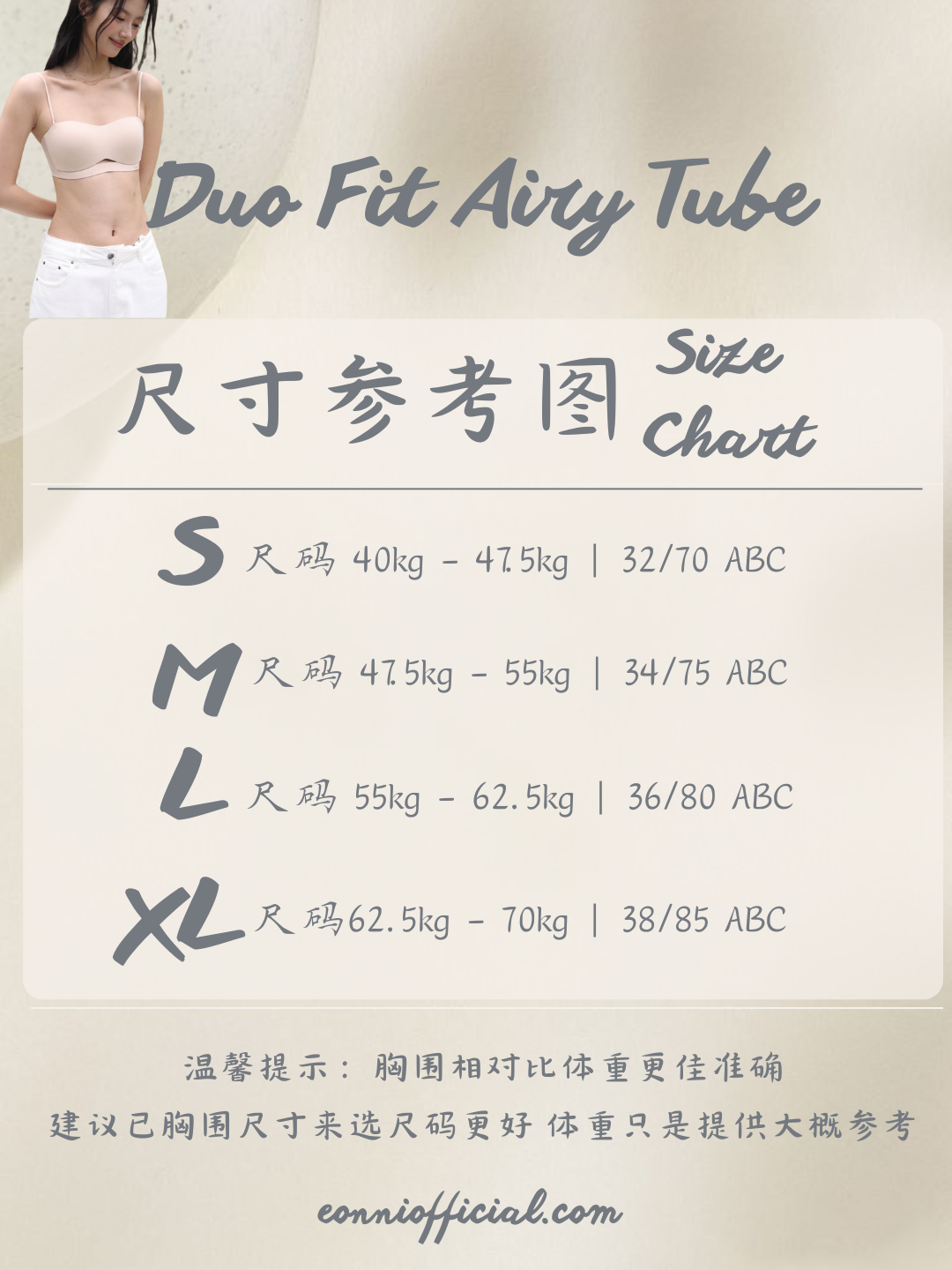 image_2FF7C60B-CA70-410F-89E6-E60472313A68_1763257677