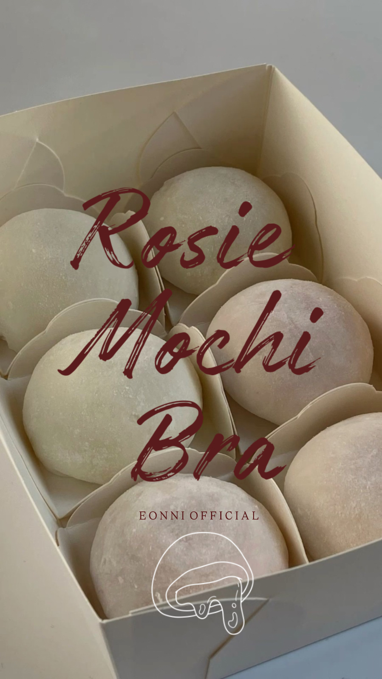 A3CD29A3-CB54-4A6A-9362-541509BACFF7