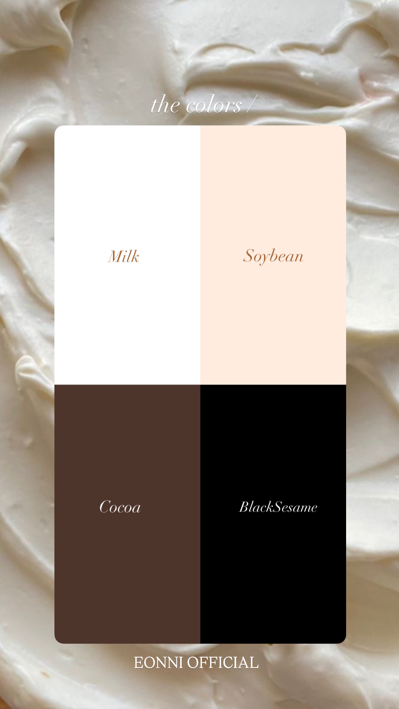 4489D78B-07EC-4099-BB97-0DE281B02B40