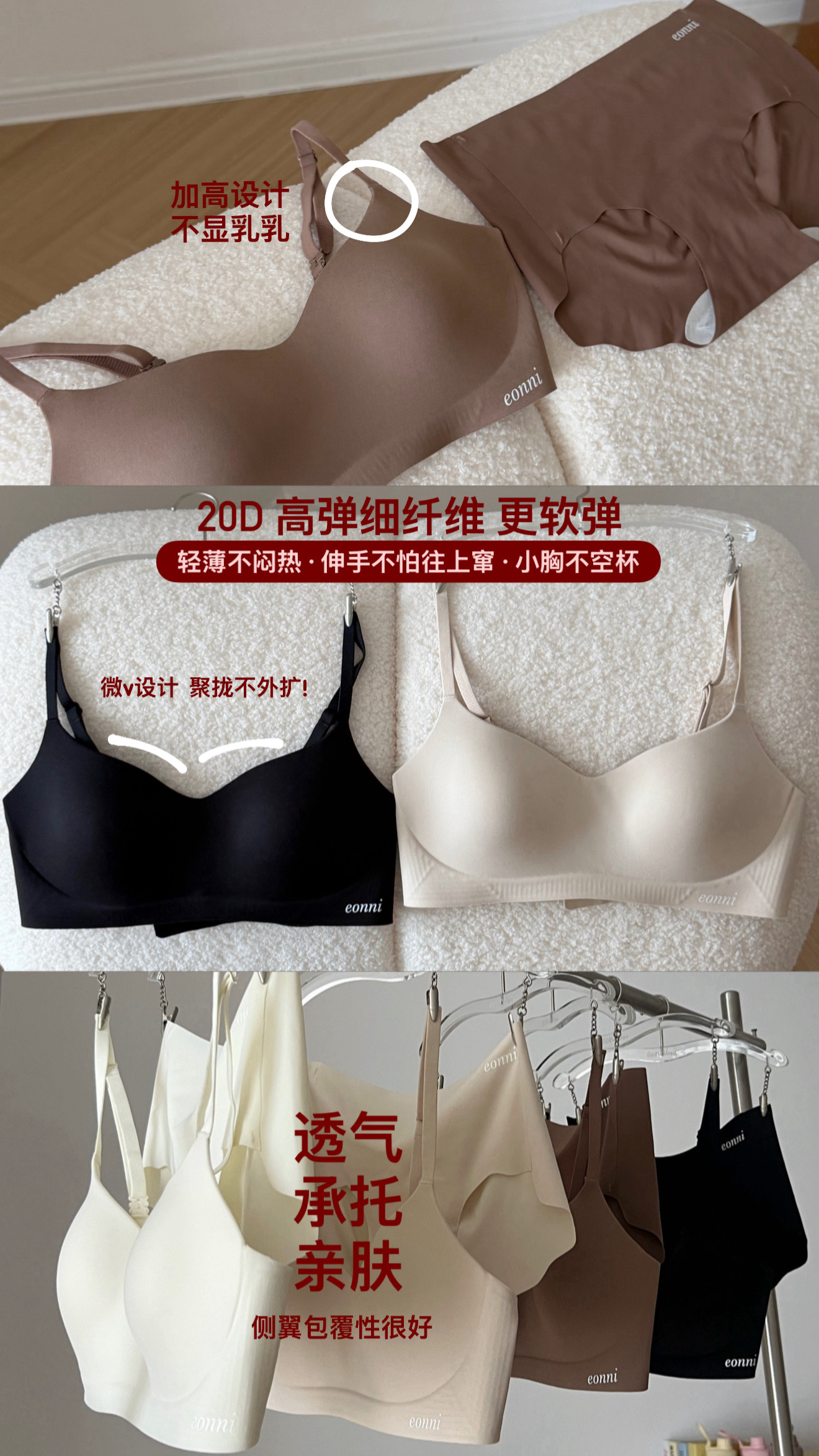 59446C83-9006-4616-9F4E-4F20F2E2FB69