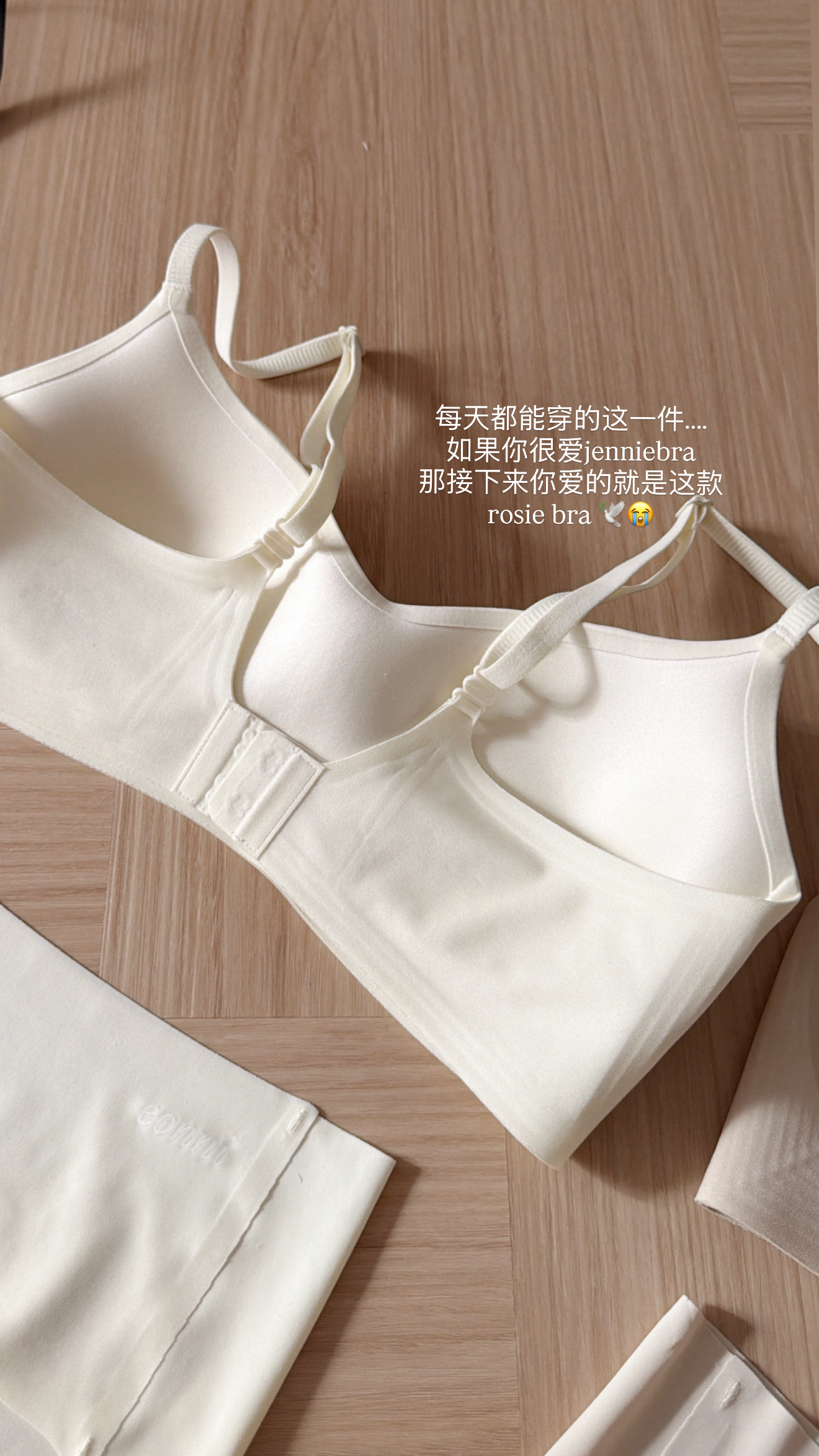 3861169F-0F68-437D-A60A-724C49A74F9F