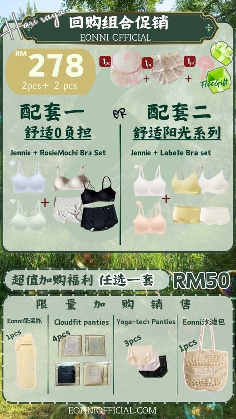 b74baa1a-a710-492b-8095-47e7f38364c8