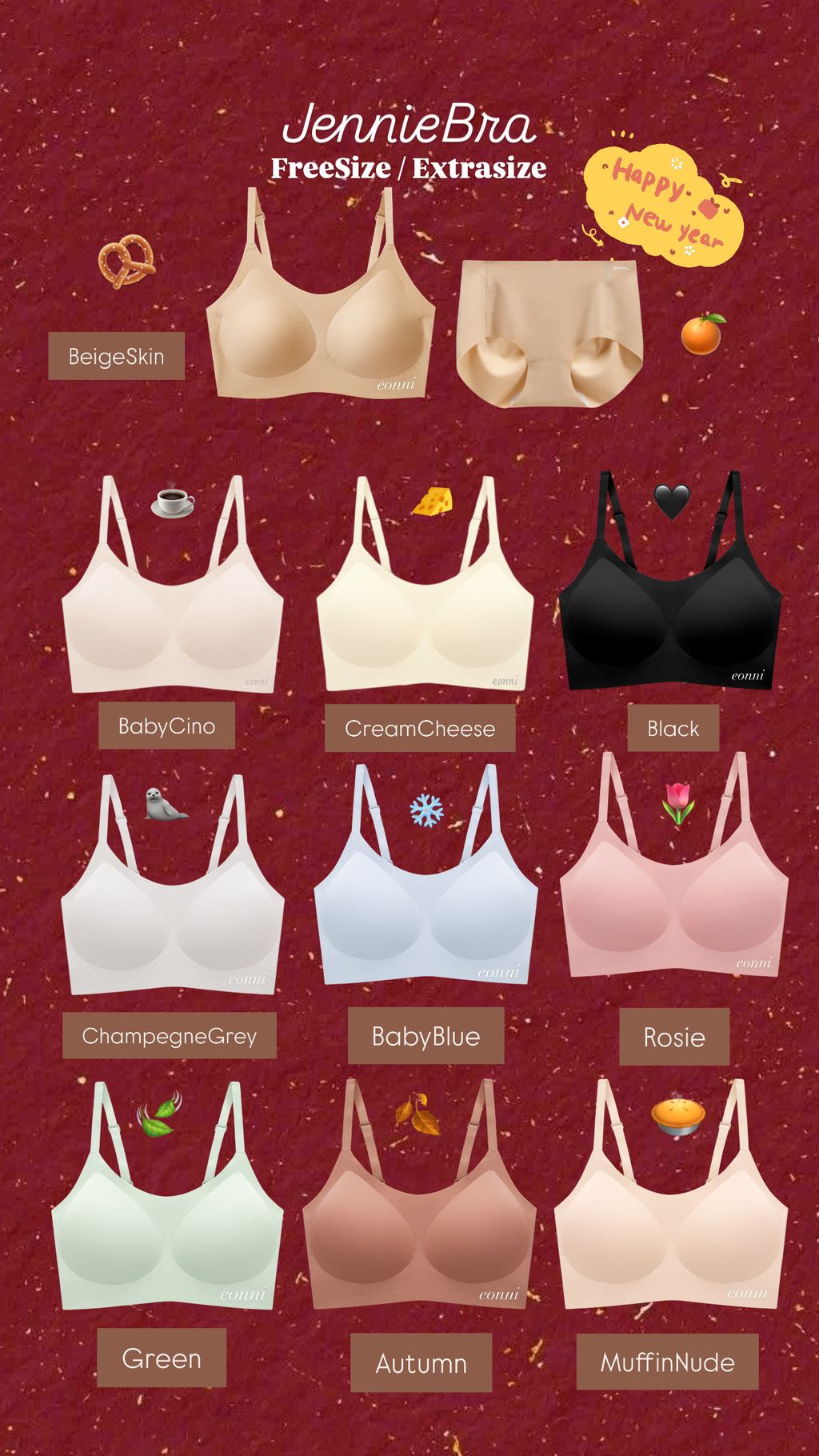 CC4156A6-58BC-4608-BAE0-CA0B5D2A2437