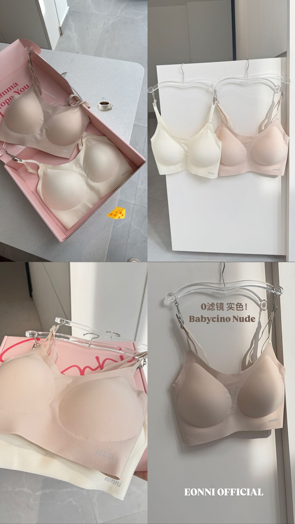 5093155A-A1DE-42F4-A0EC-26E6015FA36C