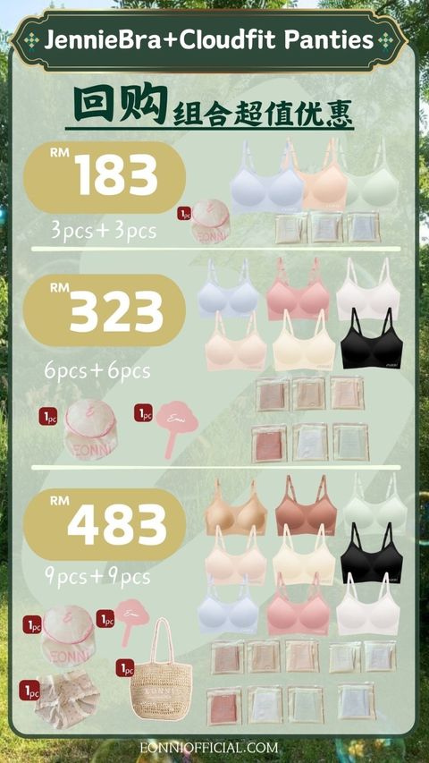 d2186a98-abac-4586-b8c6-1dd43b89888a