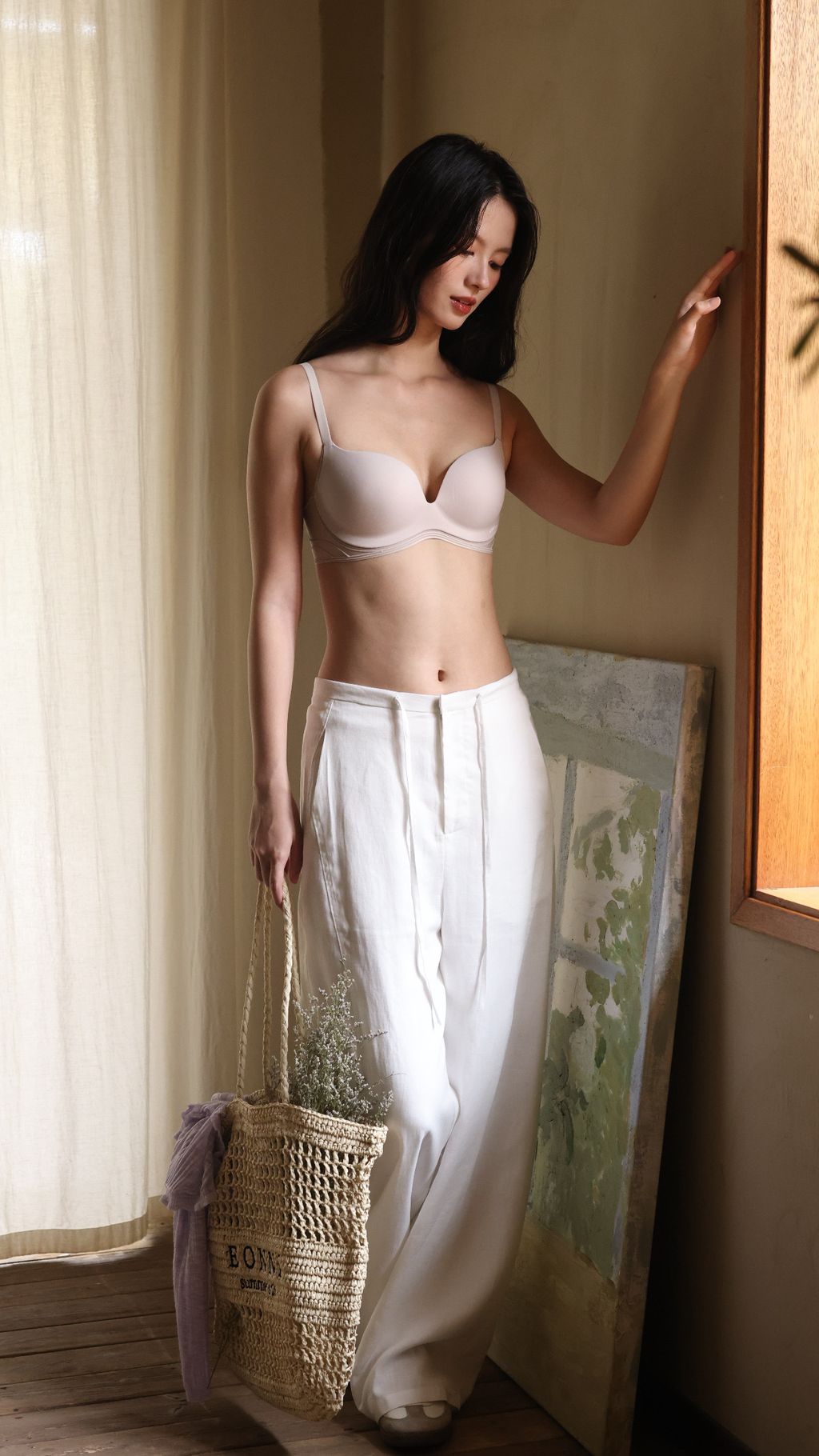 9346BADD-EECC-49CA-A3C9-707DF0BFA236
