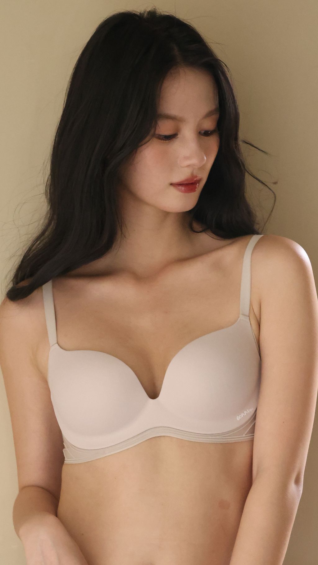 AB2C041F-2D81-4934-9BDD-3B6FC001FDE7