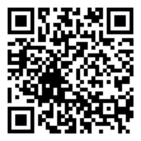eonniofficial