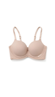 Angel WingFit-Nude Skin
