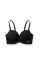 Angel WingFit-Classic Black